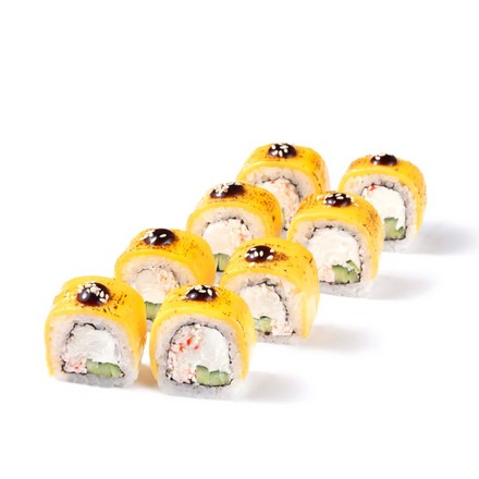 Ролл Виолетта (8шт)