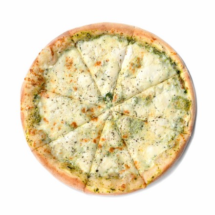 Пицца Ванесса