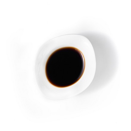 Соевый соус