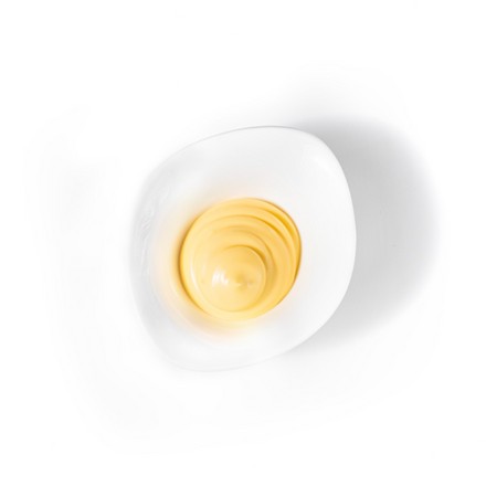 Сырный соус