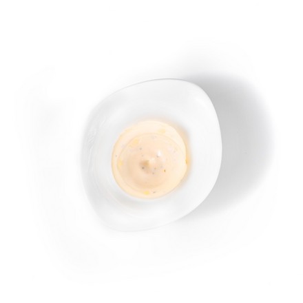 Бургер соус