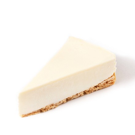 Чизкейк Нью-Йорк