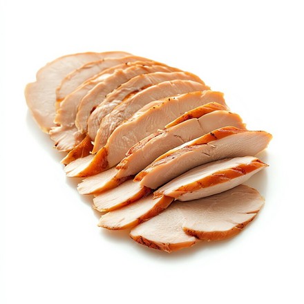 Куриная грудка