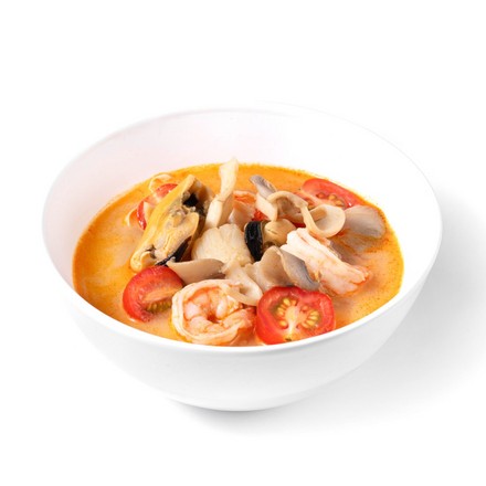 Том-Ям Премиум