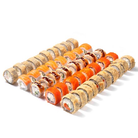 Набор классика