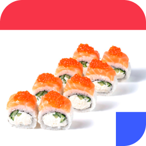 Классические