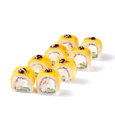 Ваш подарок